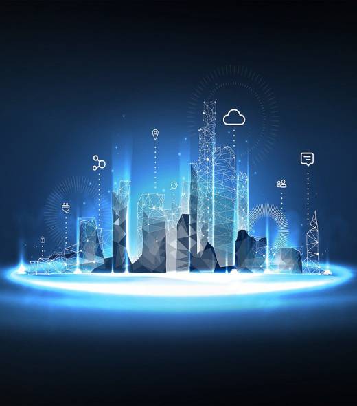 pergamon-digital-hakkinda-2